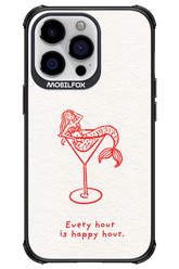 Happy Hour - Apple iPhone 13 Pro