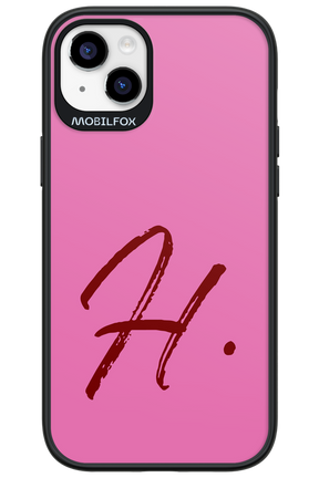 (Sorbet) H 2.0 - Apple iPhone 14 Plus