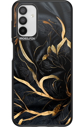 Ilmenite - Samsung Galaxy A04s