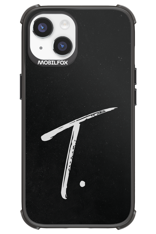 (Off Space) T 2.0 - Apple iPhone 14