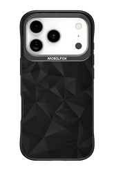 Low Poly - Apple iPhone 17 Pro
