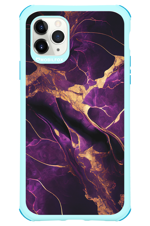 Michael 2.0 - Apple iPhone 11 Pro Max