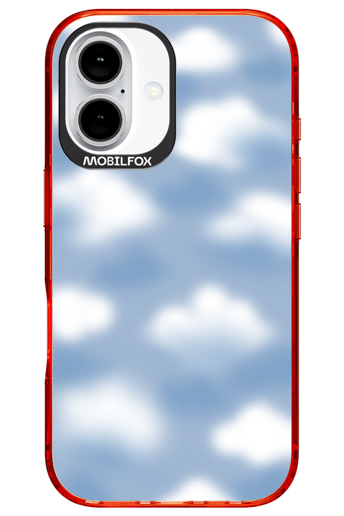 Daydream - Apple iPhone 16