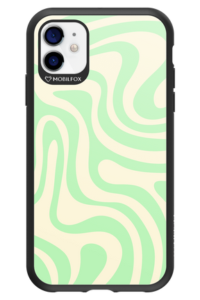 Matchaa 2.0 - Apple iPhone 11