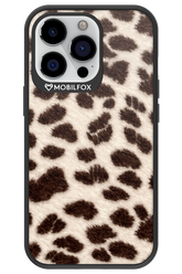 Wild Coat 2.0 - Apple iPhone 13 Pro