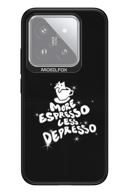 DEPRESSO - Xiaomi 14