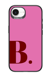 B (Sorbet) 2.0 - Apple iPhone 16e