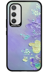 Walll 2.0 - Samsung Galaxy A54