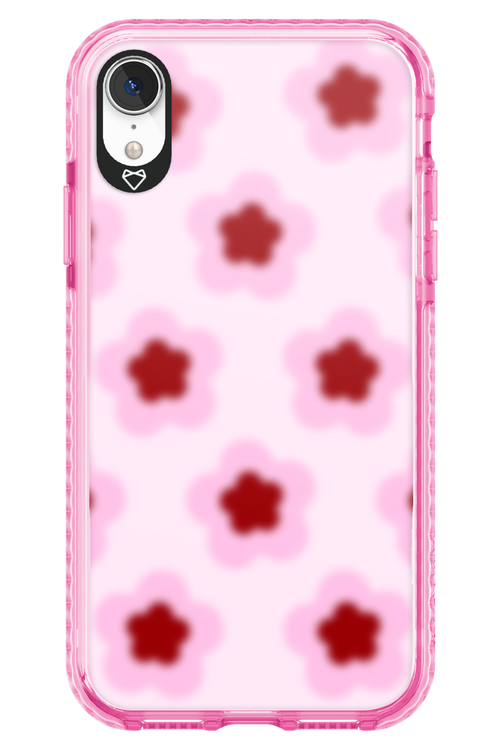 Soft Bloom - Apple iPhone XR