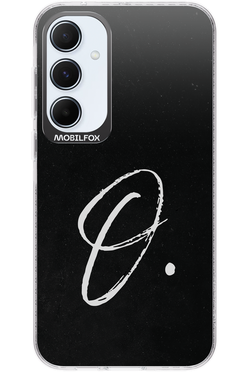 (Off Space) O 2.0 - Samsung Galaxy A55