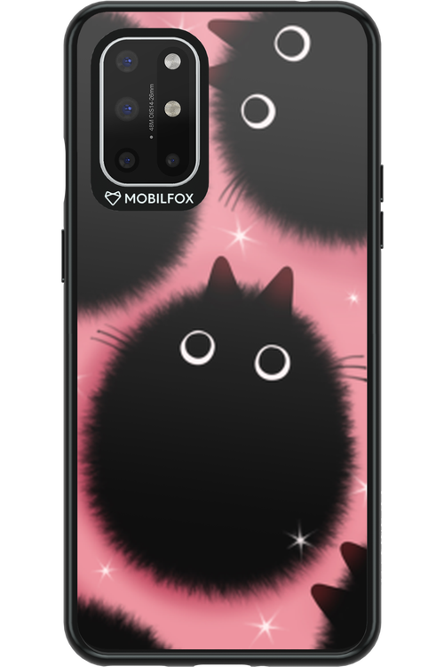 PURRr - OnePlus 8T