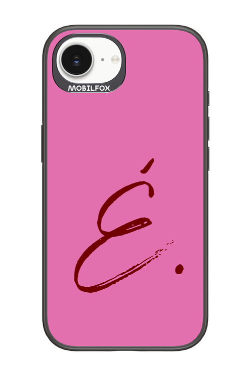 (Sorbet) E II 2.0 - Apple iPhone 16e