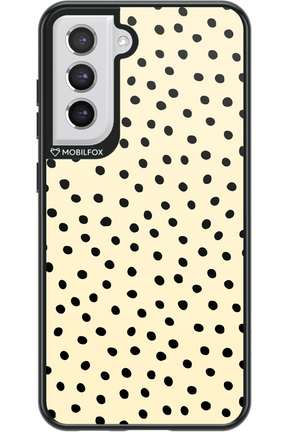 Polka Dots 2.0 - Samsung Galaxy S21 FE
