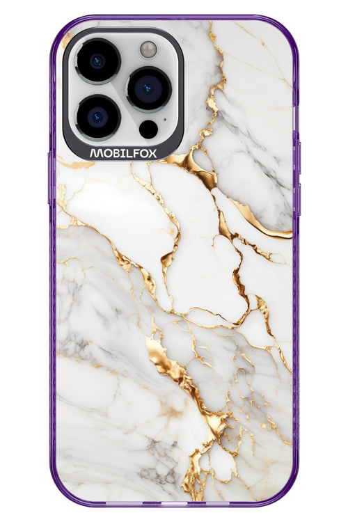 Ariel - Apple iPhone 13 Pro Max