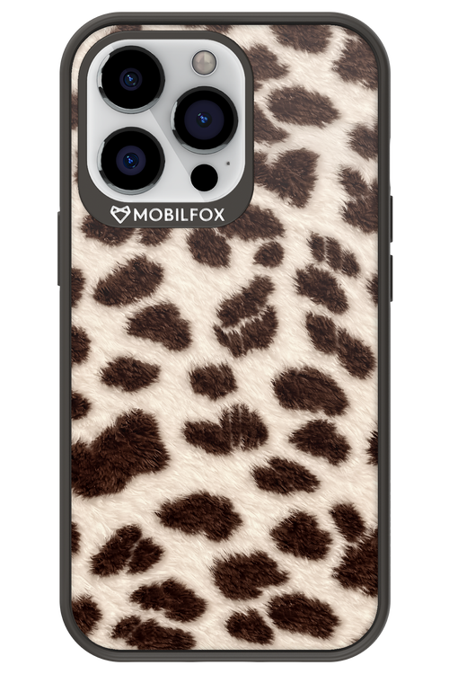 Wild Coat - Apple iPhone 13 Pro