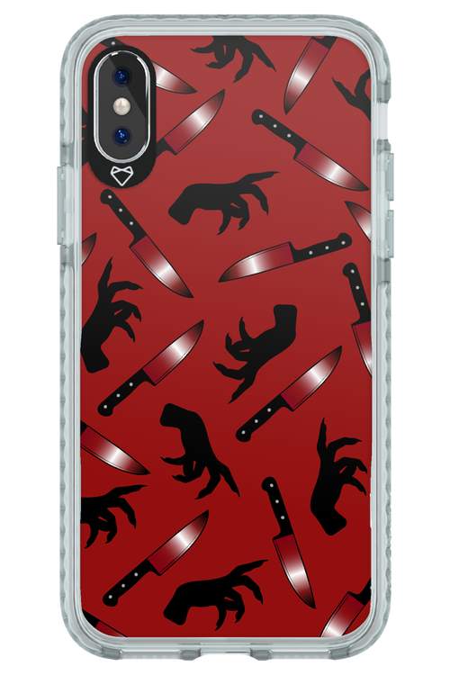 Handy Tool - Apple iPhone XS