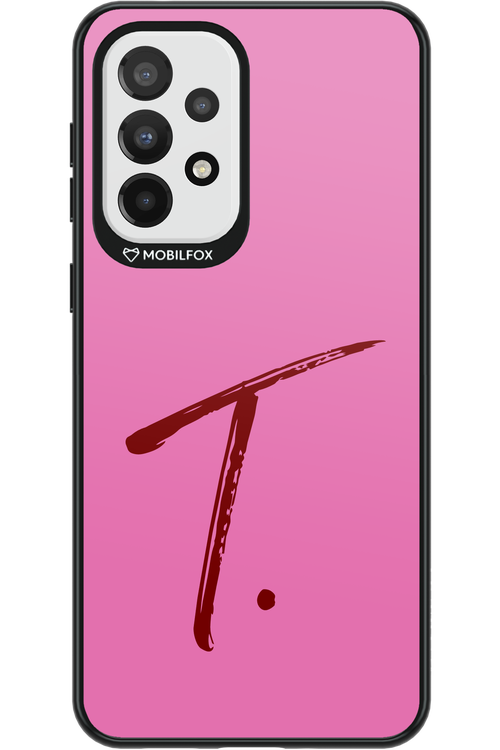 (Sorbet) T 2.0 - Samsung Galaxy A33