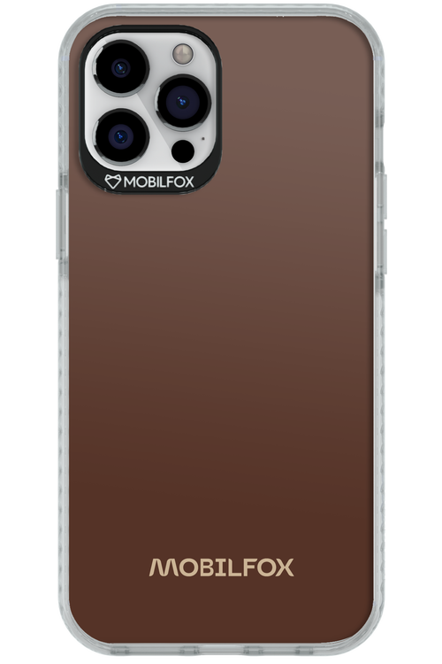 Espressso 2.0 - Apple iPhone 12 Pro Max