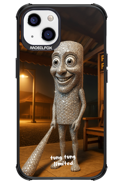 Tung Tung Limited - Apple iPhone 13
