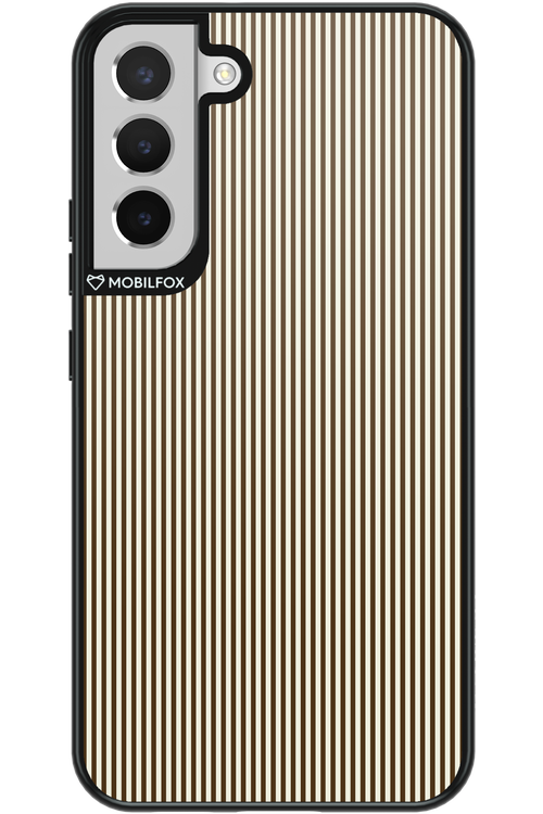 Business Casual 2.0 - Samsung Galaxy S22+