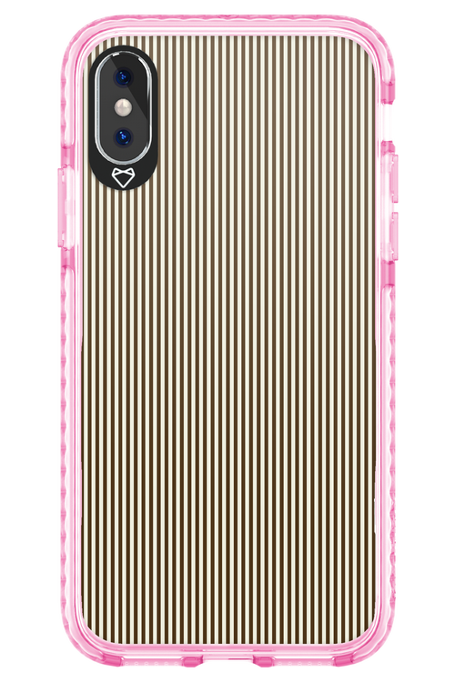 Business Casual - Apple iPhone XS