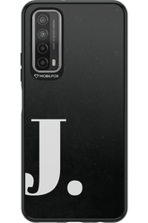 J (Off Space) 2.0 - Huawei P Smart 2021