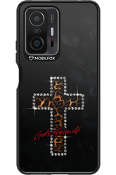 God's Favourite - Xiaomi Mi 11T Pro