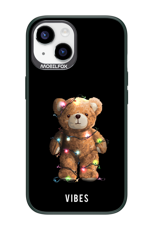 VIBES - Apple iPhone 14