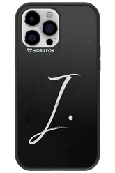 (Off Space) I 2.0 - Apple iPhone 13 Pro Max