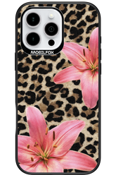 Leobloom - Apple iPhone 16 Pro Max