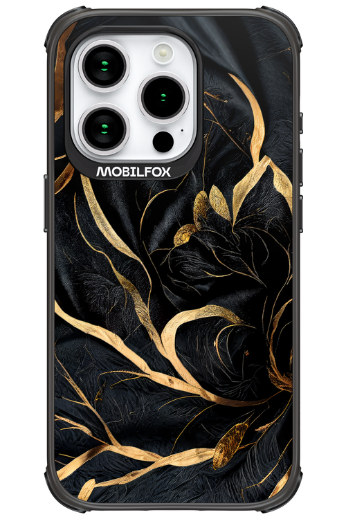 Ilmenite - Apple iPhone 15 Pro