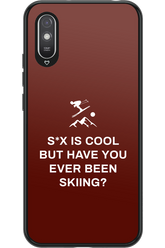 Have You Ever - Xiaomi Redmi 9A