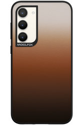 Desert Sunset - Samsung Galaxy S23 Plus