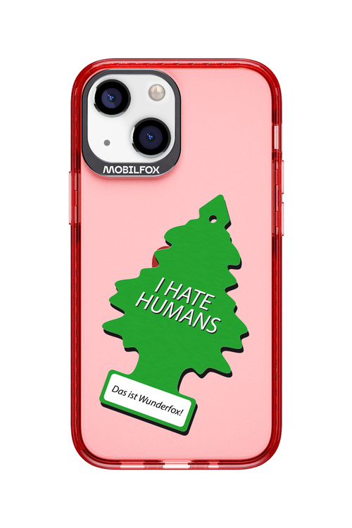 Wunderfox - Apple iPhone 13 Mini