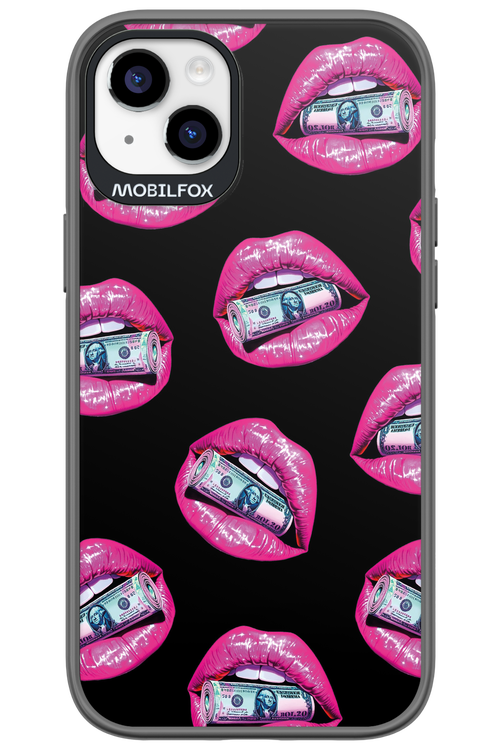 Money Lips - Apple iPhone 14 Plus