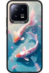 Koi - Xiaomi 13