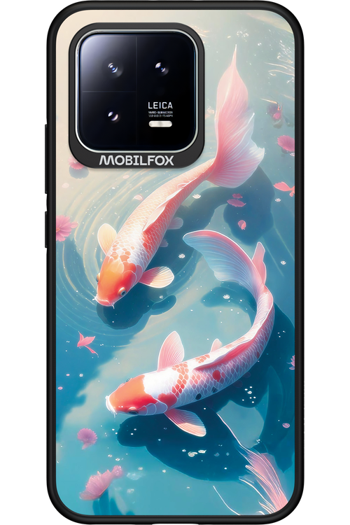 Koi - Xiaomi 13