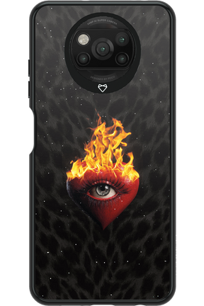 Shit happens - Xiaomi Poco X3 NFC