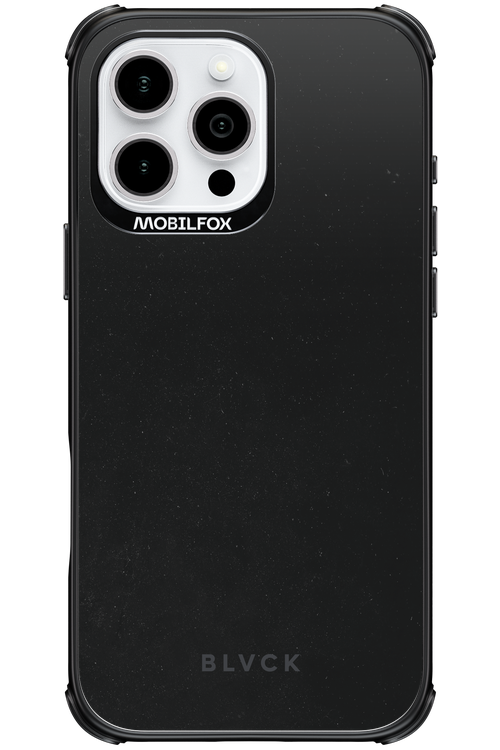 BLVCK - Apple iPhone 16 Pro Max