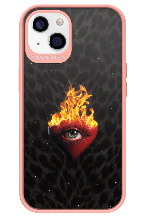 Shit happens - Apple iPhone 13