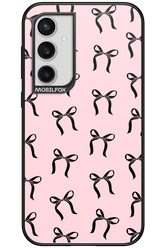 Bow Promise - Samsung Galaxy S23 FE