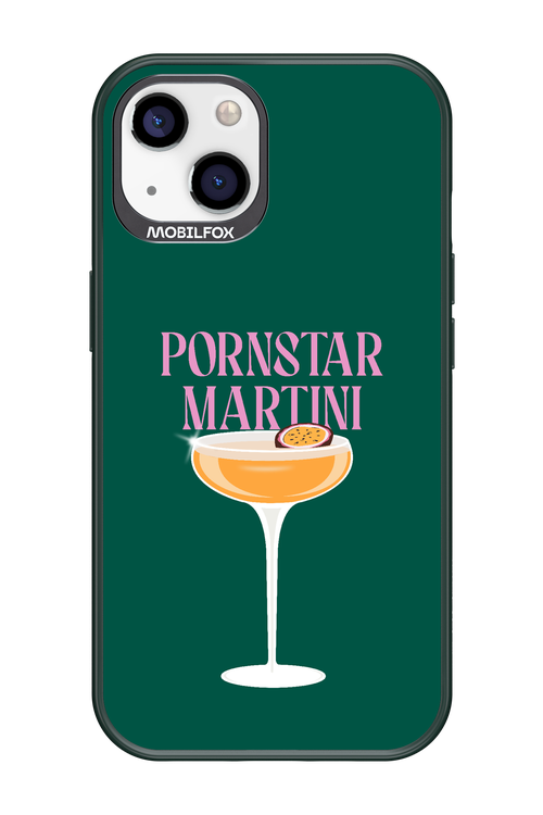 P_star Martini - Apple iPhone 13