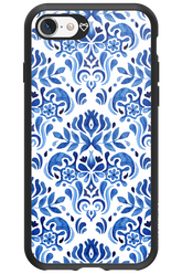 La Dolce Flora 2.0 - Apple iPhone SE 2022