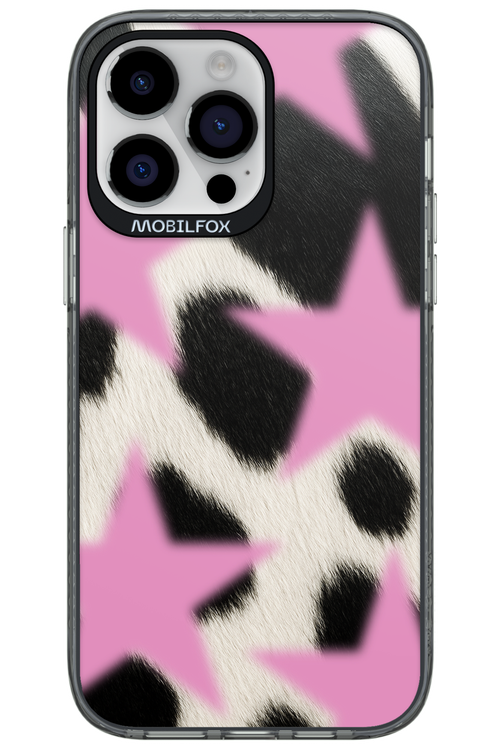 Country Star - Apple iPhone 14 Pro Max