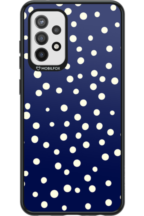 BusyWoman 2.0 - Samsung Galaxy A72
