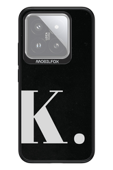 K (Off Space) 2.0 - Xiaomi 14