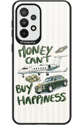 Buy Happiness 2.0 - Samsung Galaxy A33