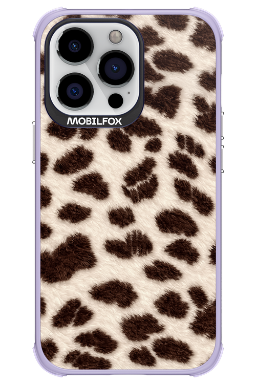 Wild Coat 2.0 - Apple iPhone 13 Pro