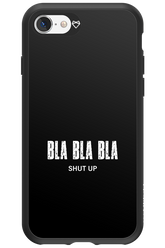 Bla Bla II 2.0 - Apple iPhone 8