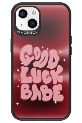 BEST_WISH - Apple iPhone 13